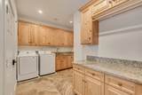 670 Oak Dr - Photo 33
