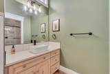670 Oak Dr - Photo 34