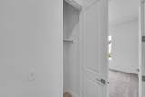 263 Polaris Dr - Photo 11