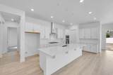 263 Polaris Dr - Photo 14