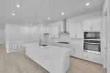 263 Polaris Dr - Photo 15