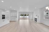 263 Polaris Dr - Photo 17