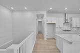 263 Polaris Dr - Photo 18