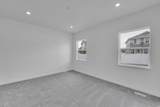 263 Polaris Dr - Photo 19