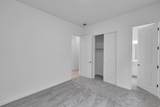 263 Polaris Dr - Photo 24