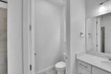 263 Polaris Dr - Photo 25