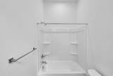 263 Polaris Dr - Photo 26