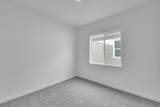 263 Polaris Dr - Photo 6