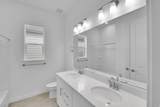 263 Polaris Dr - Photo 8