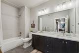 1127 Vos Cir - Photo 14