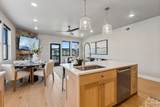 1127 Vos Cir - Photo 4