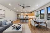 1127 Vos Cir - Photo 7
