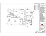 1089 950 Cir - Photo 22