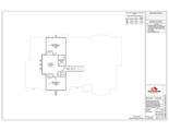 1089 950 Cir - Photo 23