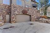568 Deer Valley Dr - Photo 21