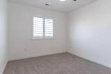 14342 Dusty Meadow Cir - Photo 31