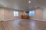 14342 Dusty Meadow Cir - Photo 48