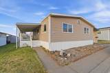 3750 Midland Dr #45 - Photo 1