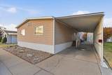 3750 Midland Dr #45 - Photo 2