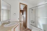 3750 Midland Dr #45 - Photo 11