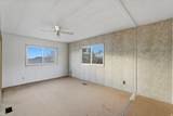 3750 Midland Dr #45 - Photo 12