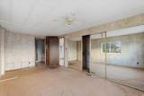 3750 Midland Dr #45 - Photo 13