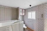 3750 Midland Dr #45 - Photo 15