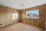 3750 Midland Dr #45 - Photo 16