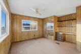 3750 Midland Dr #45 - Photo 17