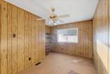 3750 Midland Dr #45 - Photo 18