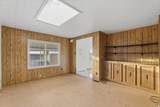 3750 Midland Dr #45 - Photo 19