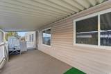 3750 Midland Dr #45 - Photo 3
