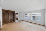 3750 Midland Dr #45 - Photo 5