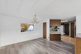 3750 Midland Dr #45 - Photo 6