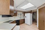 3750 Midland Dr #45 - Photo 7