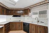 3750 Midland Dr #45 - Photo 8