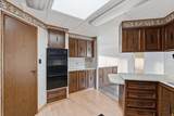 3750 Midland Dr #45 - Photo 9