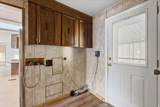 3750 Midland Dr #45 - Photo 10
