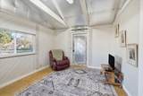 14376 6000 - Photo 21