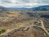 6679 Durfee Creek Rd - Photo 55