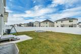 3746 Browning St - Photo 27