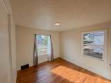 616 Jefferson St - Photo 11