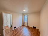 616 Jefferson St - Photo 12
