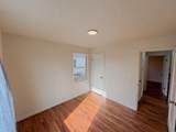 616 Jefferson St - Photo 13