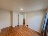 616 Jefferson St - Photo 14