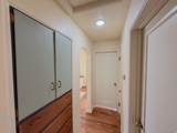616 Jefferson St - Photo 16