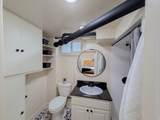 616 Jefferson St - Photo 19