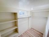616 Jefferson St - Photo 20