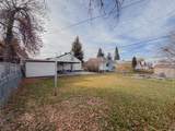 616 Jefferson St - Photo 29