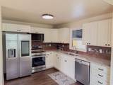 616 Jefferson St - Photo 4